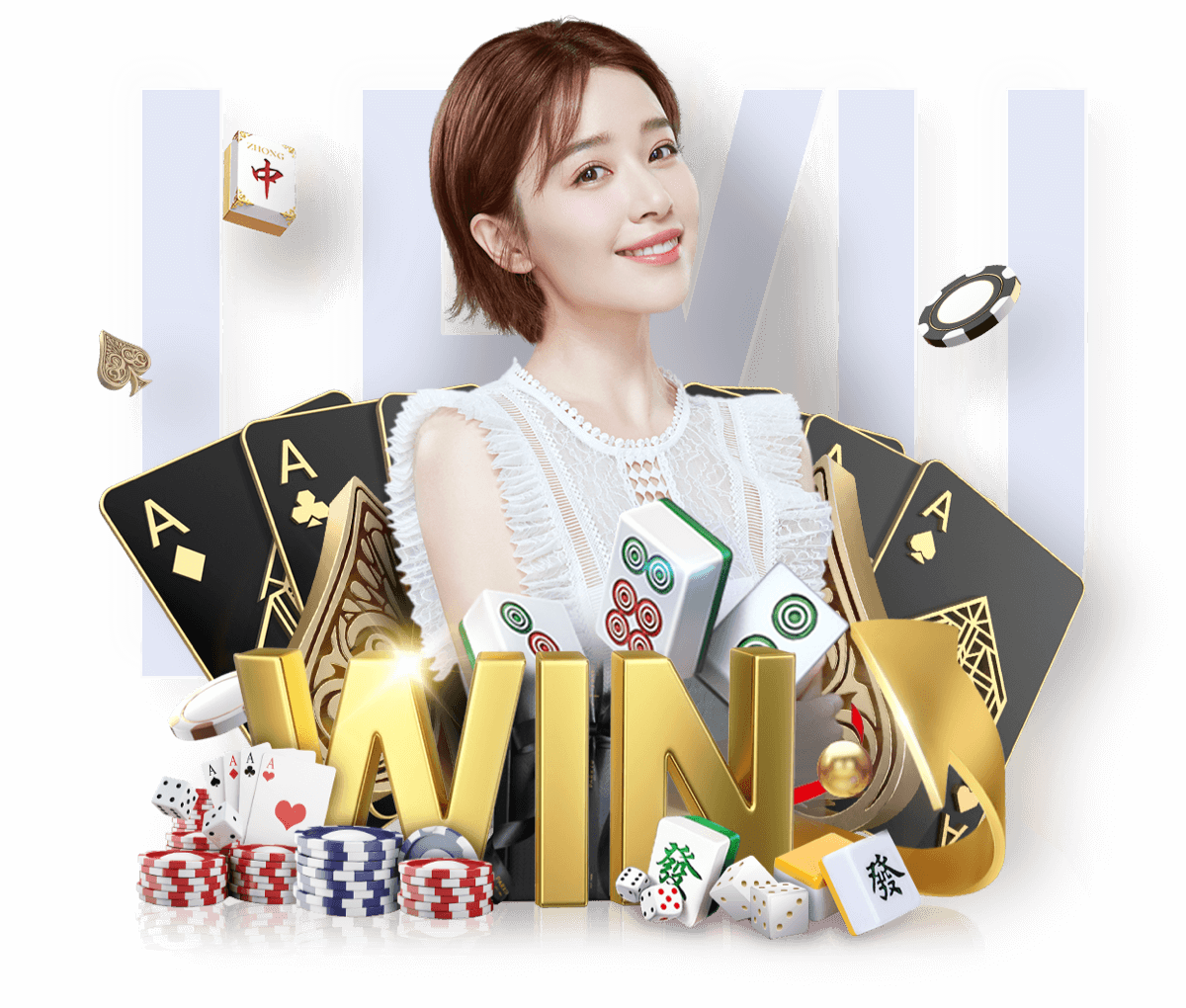 掘金 vs 山东高速